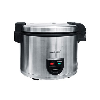 Rice Cooker