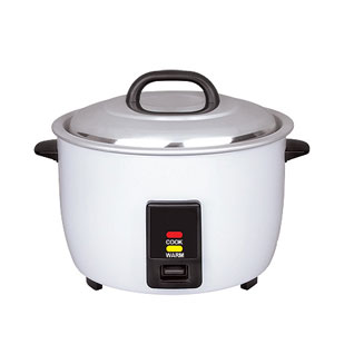 Welbon Rice Cookers